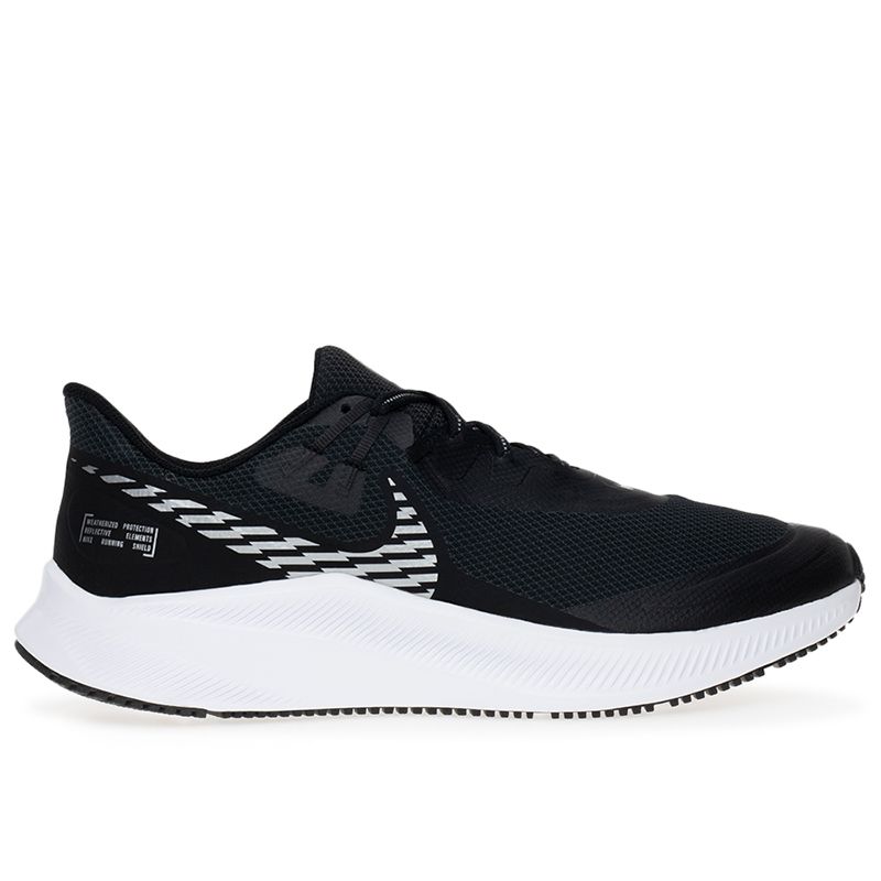 Nike Quest 3 Shield