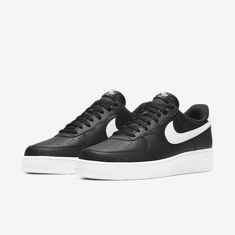 Nike Air Force 1 '07