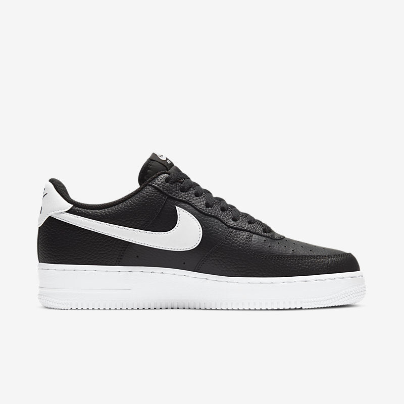 Nike Air Force 1 '07