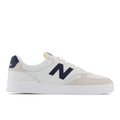 New Balance 300 Court