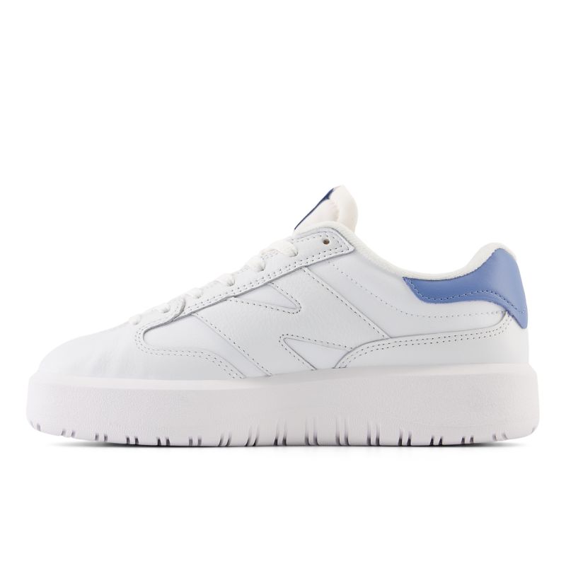 New Balance CT302