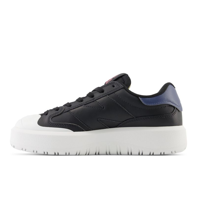 New Balance CT302