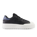 New Balance CT302