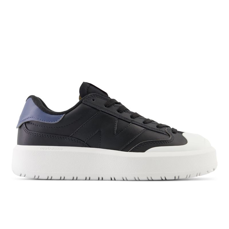 New Balance CT302