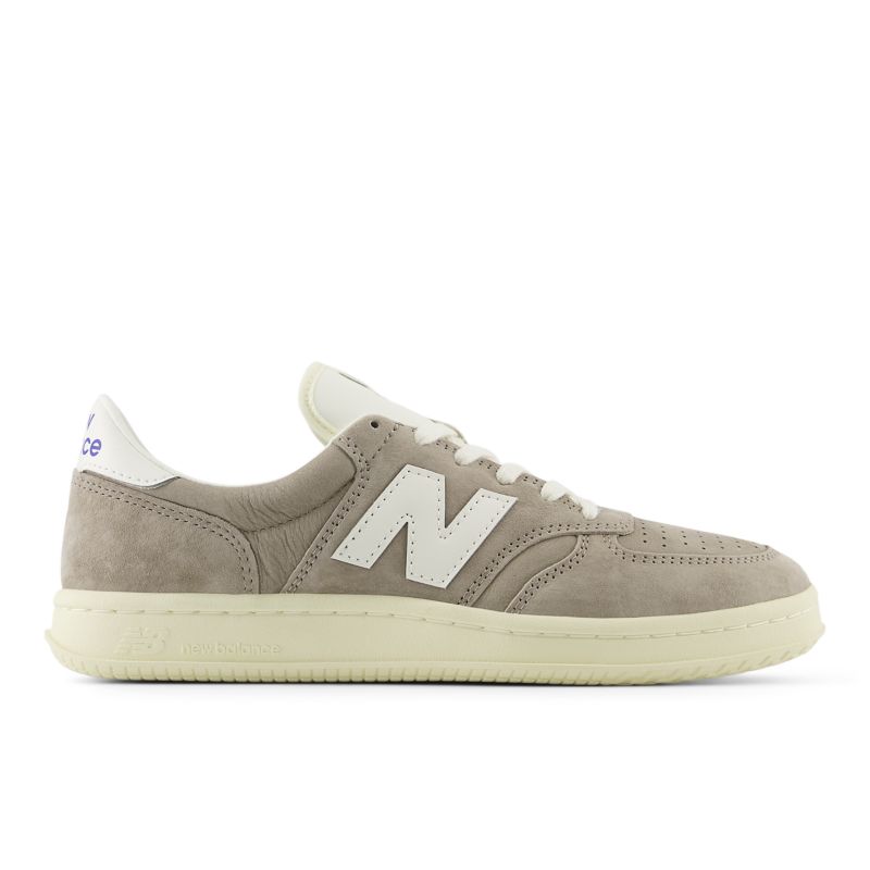 New Balance 500