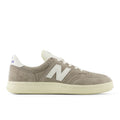 New Balance 500