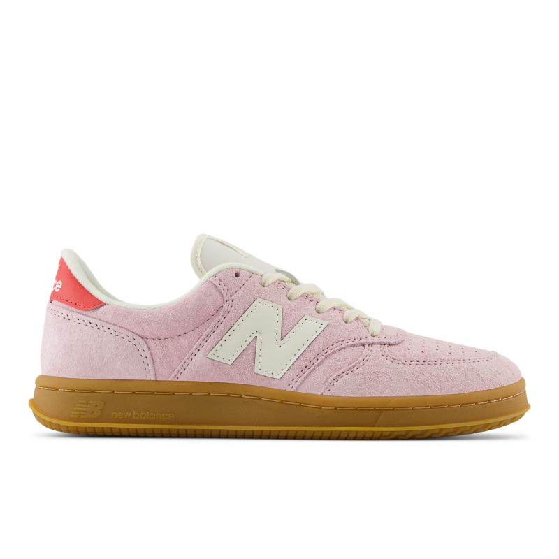 New Balance 500