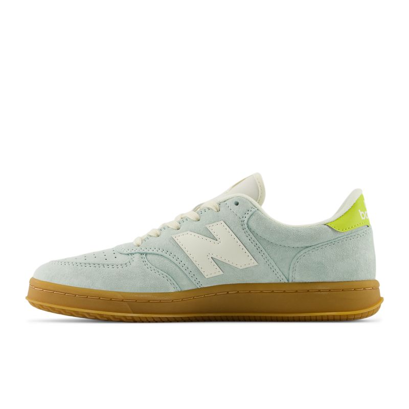 New Balance 500