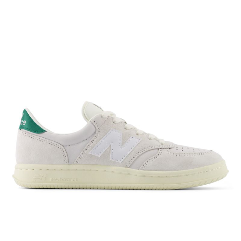 New Balance 500