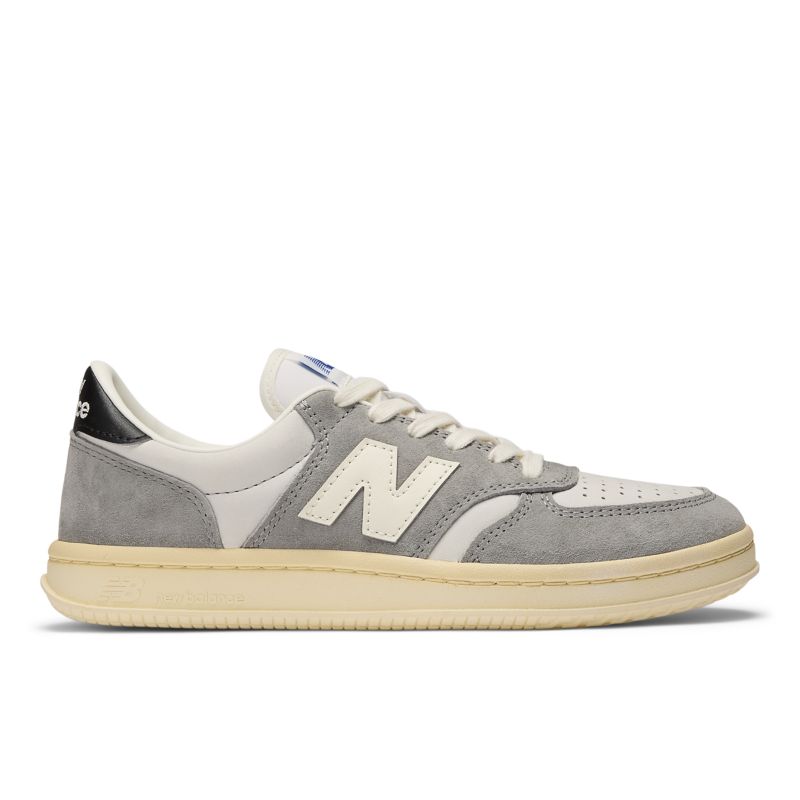 New Balance 500