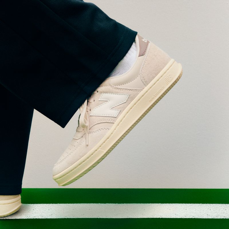 New Balance 500