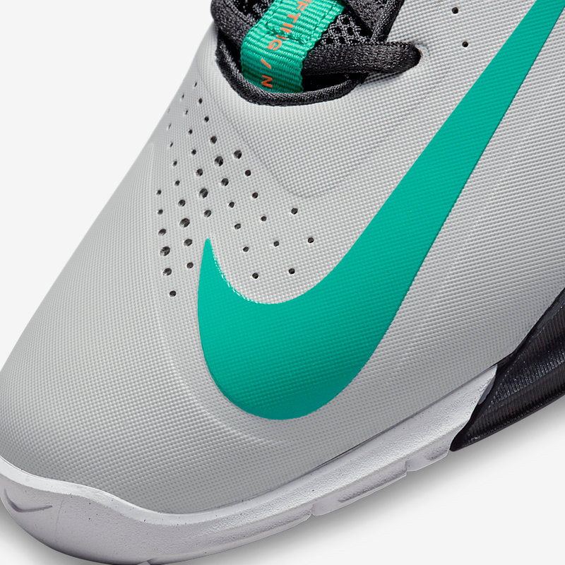 Nike Savaleos Weightlifting