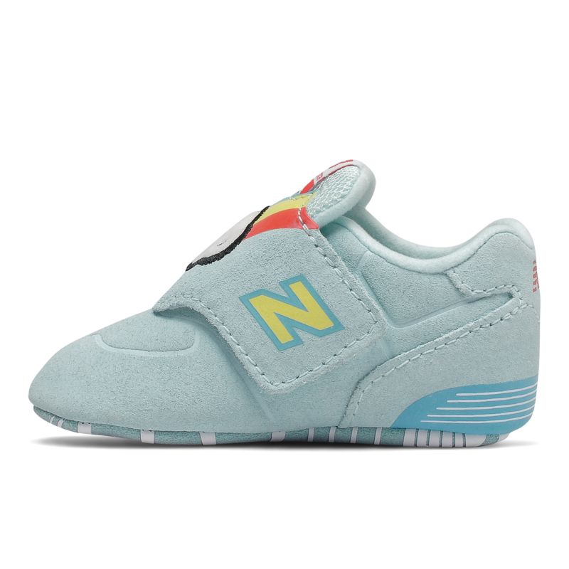 New Balance 574 GS