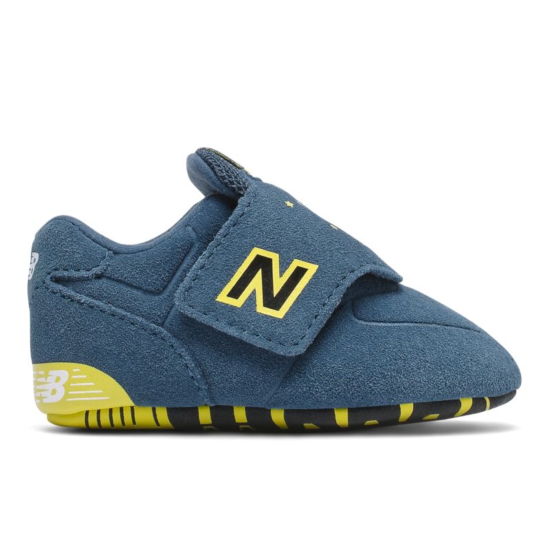 New Balance 574 GS