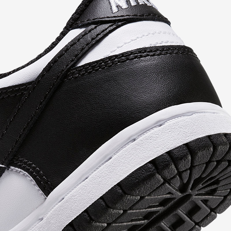 Nike Dunk Low PS