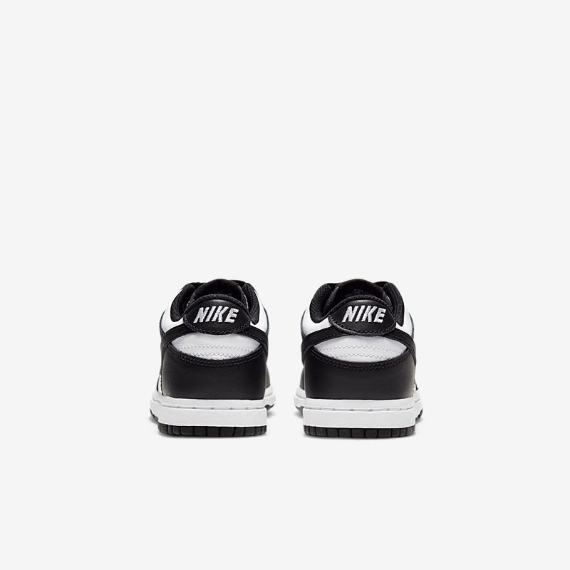Nike Dunk Low PS