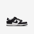 Nike Dunk Low PS