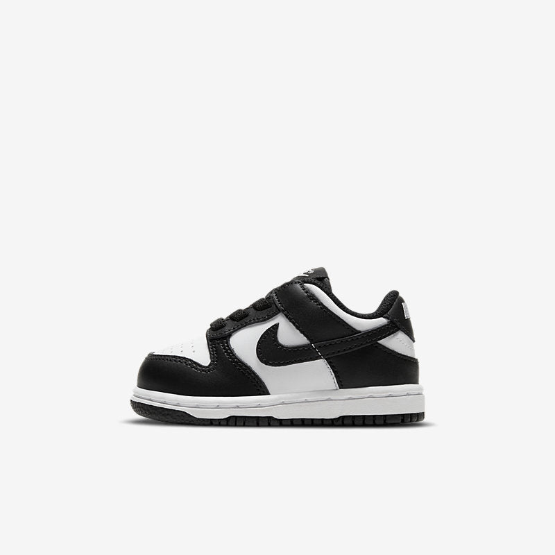 Nike Dunk Low TD