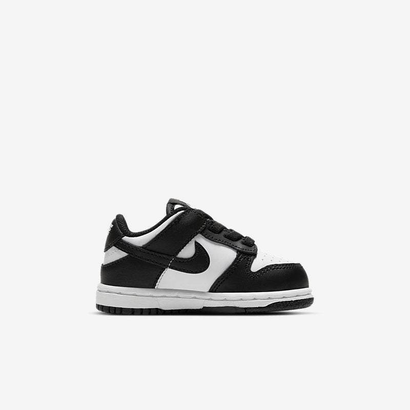Nike Dunk Low TD