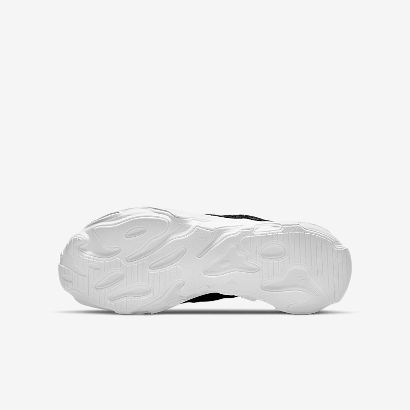 Nike React Live GS