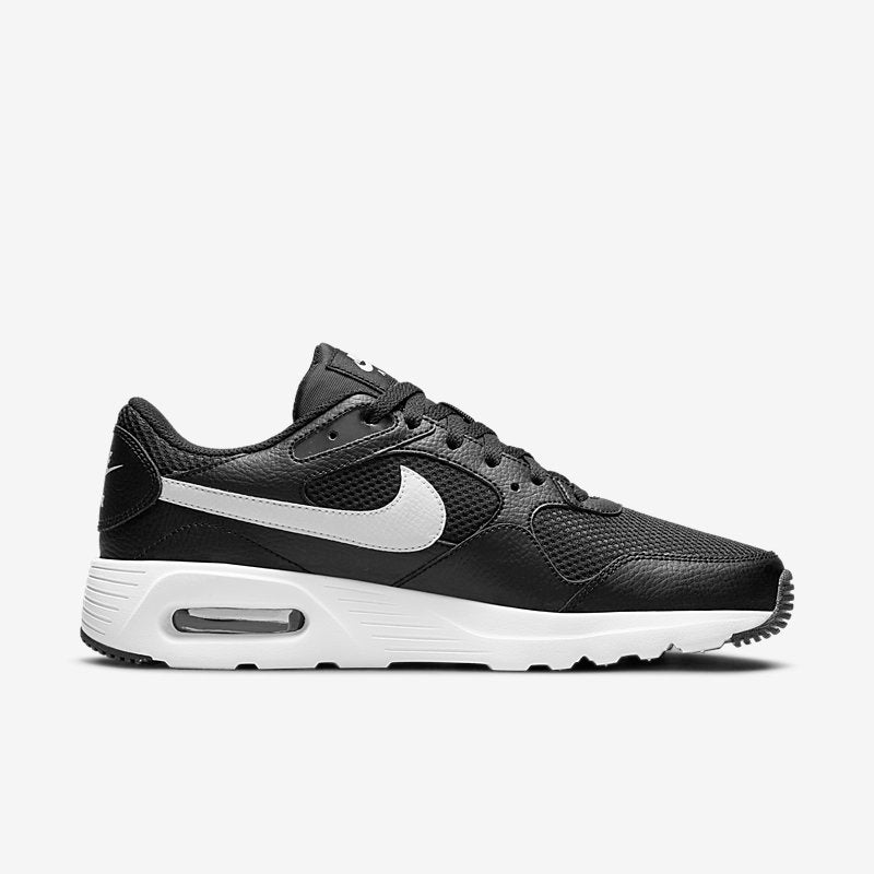 Nike Air Max SC