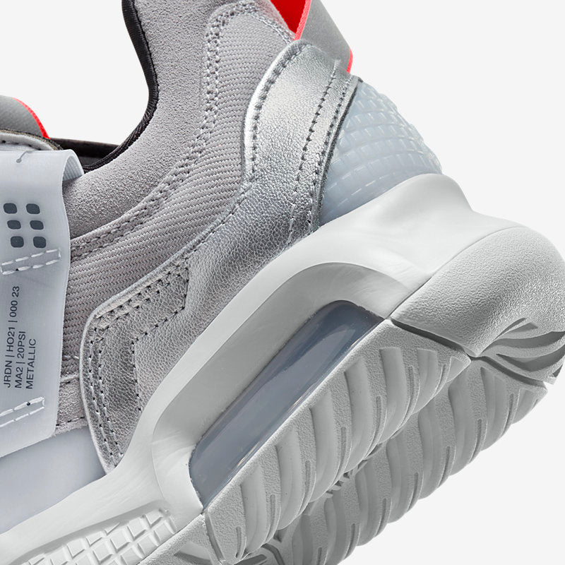 Jordan MA2 GS