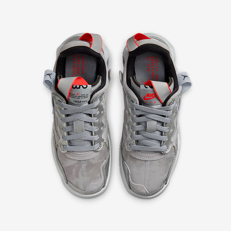 Jordan MA2 GS
