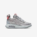 Jordan MA2 GS