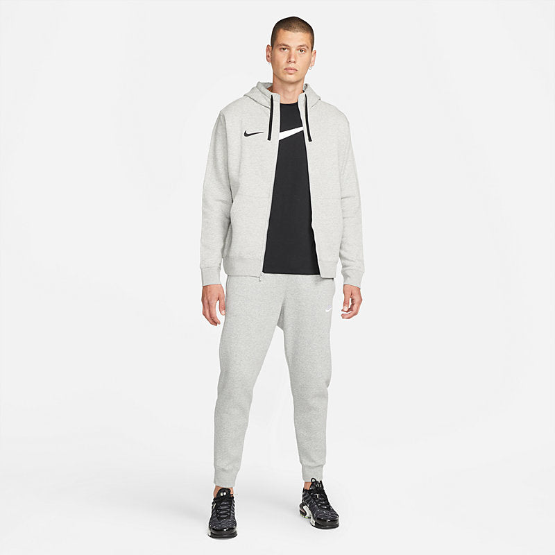 Nike Park 20