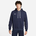 Nike Team Park