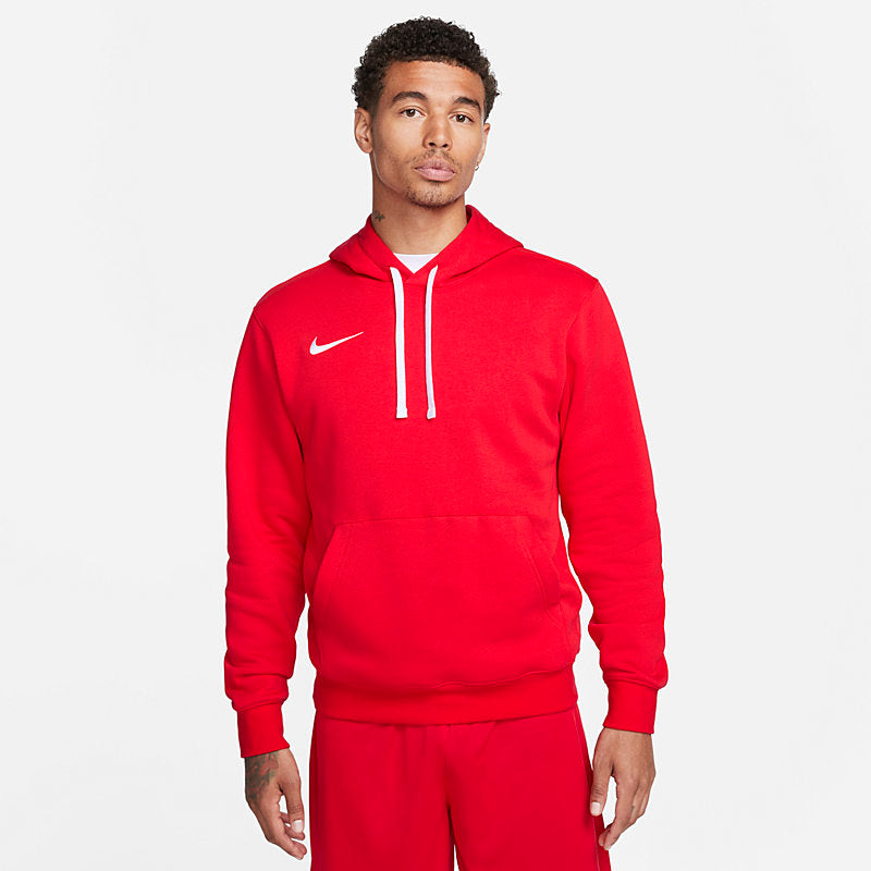 Nike Park
