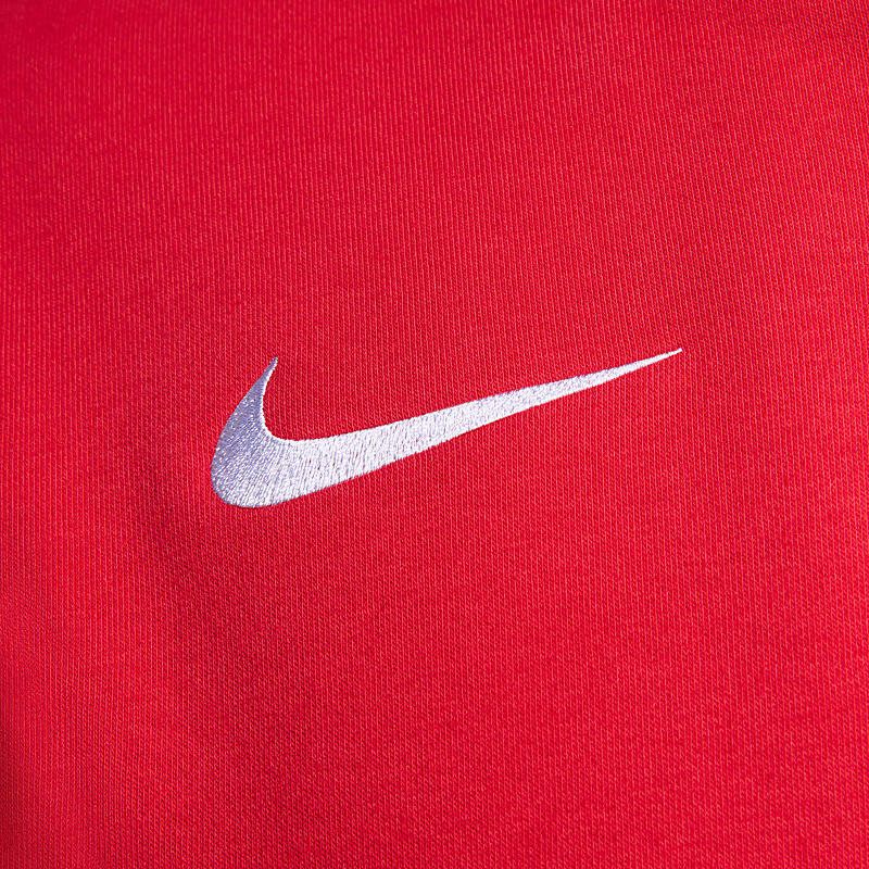 Nike Park