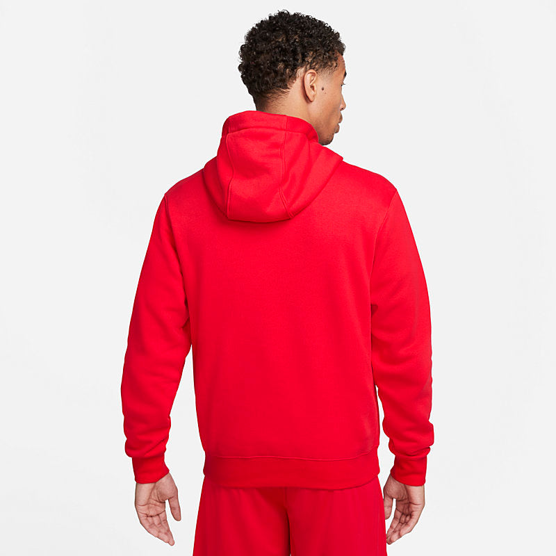 Nike Park