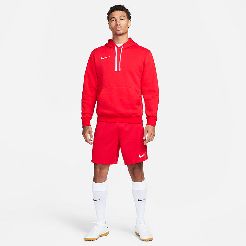 Nike Park