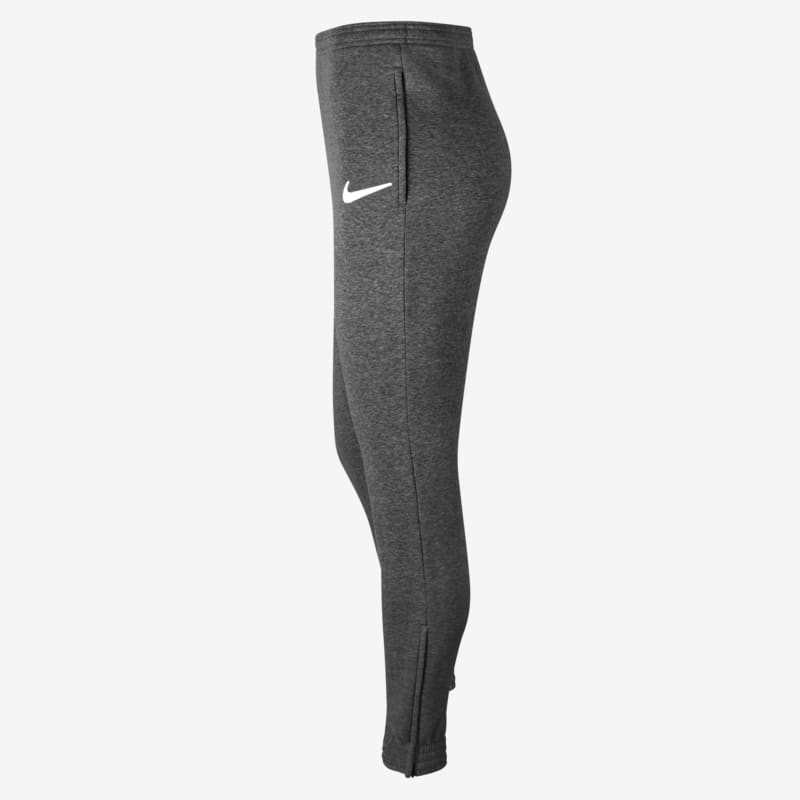 Nike Park