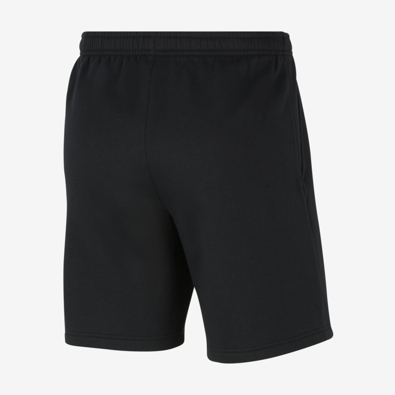 Nike Park 20 Short