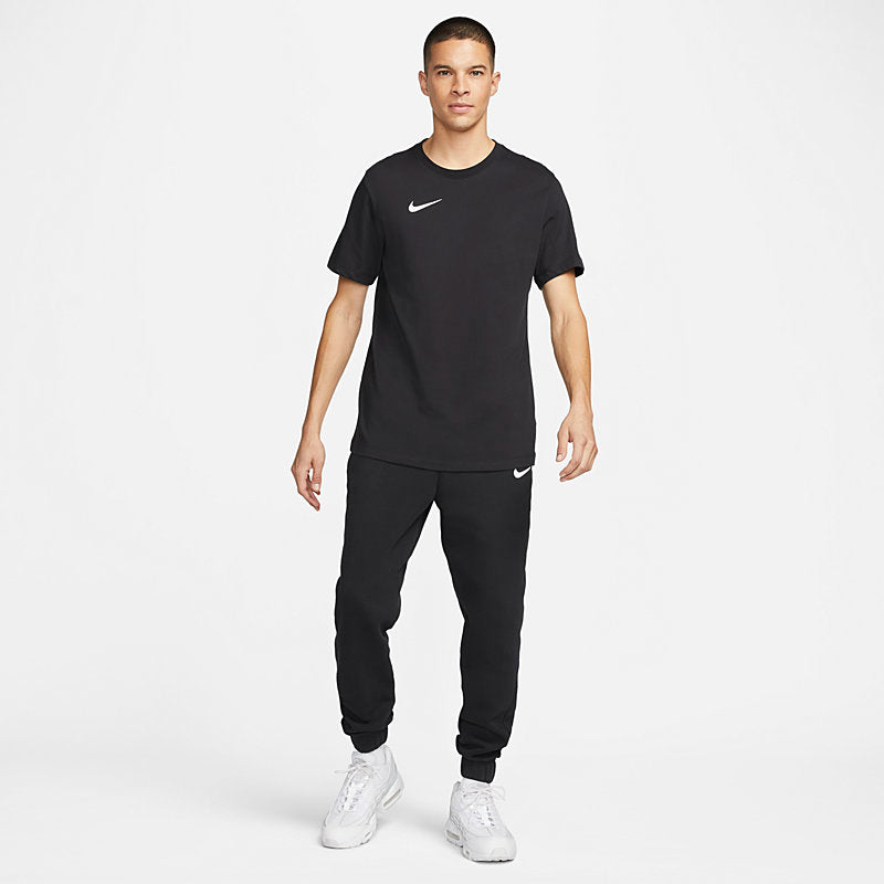 Nike Dri-FIT Park 20 Tee