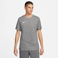 Nike Dri-FIT Park 20 Tee