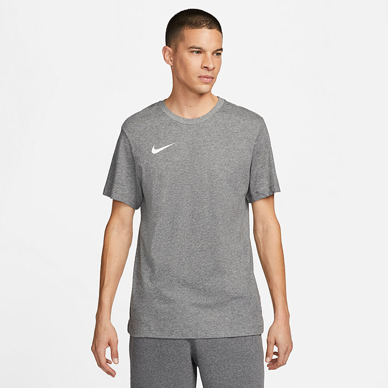 Nike Dri-FIT Park 20 Tee