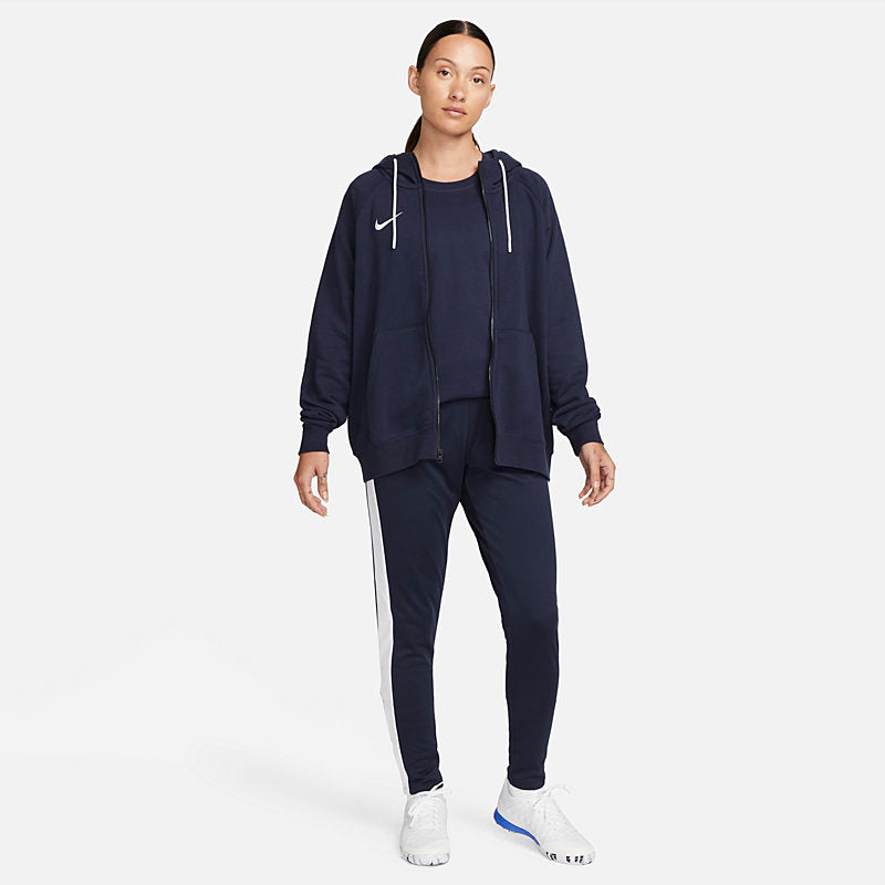 Nike Fleece Park20 Fz Hoodie
