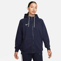 Nike Fleece Park20 Fz Hoodie