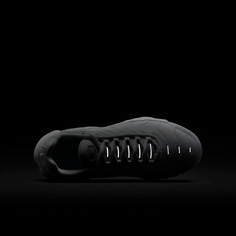 Nike Air Max Plus GS