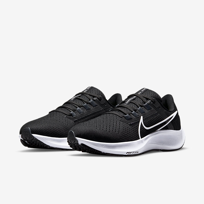 Nike Wmns Air Zoom Pegasus 38