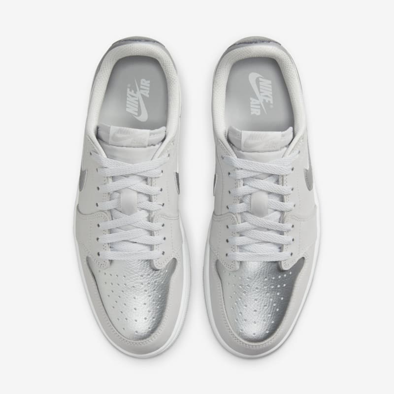 Air Jordan 1 Low OG