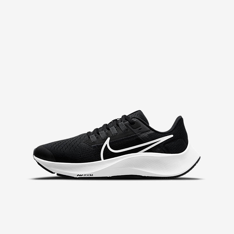 Nike Air Zoom Pegasus 38 GS