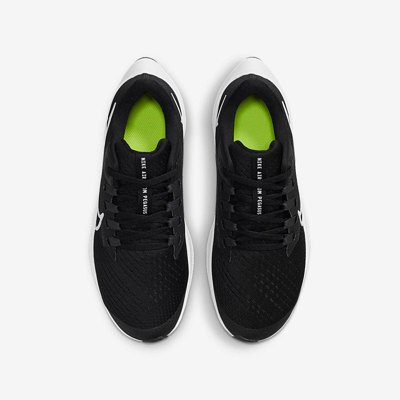 Nike Air Zoom Pegasus 38 GS