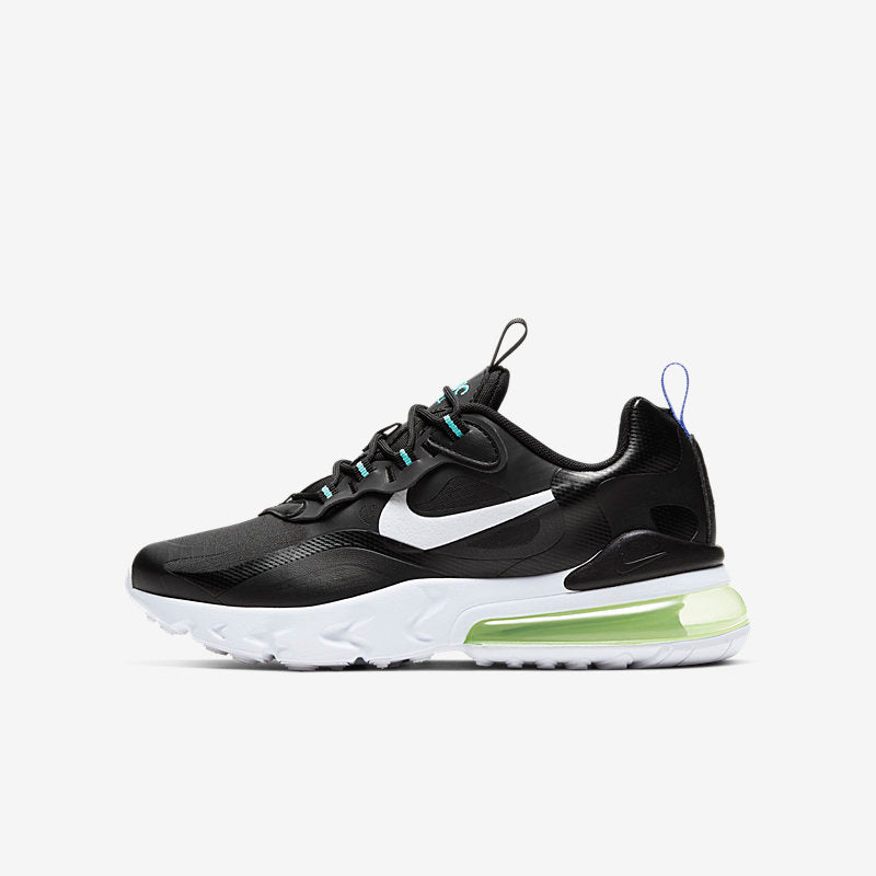 Nike Air Max 270 React GS