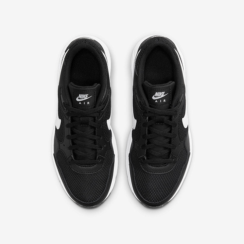 Nike Air Max SC