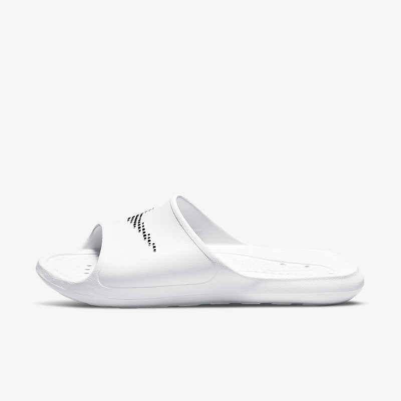 Nike Victori One Shower Slide