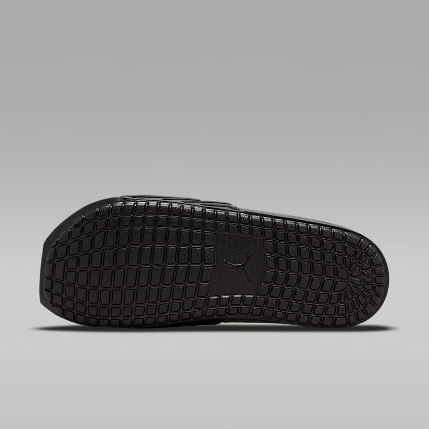 Jordan Wmns Nola Black/ Black-Black
